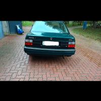 rover 416 sli 