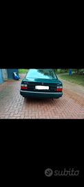 rover 416 sli 