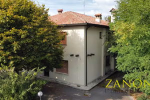Villa singola - San Lorenzo Isontino
