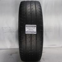 1 PNEUMATICO USATO 235/65R16 115R R660E BRIDGESTON