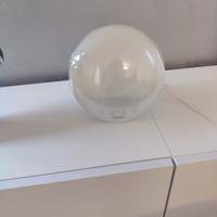 lampada radio Phillips originale
