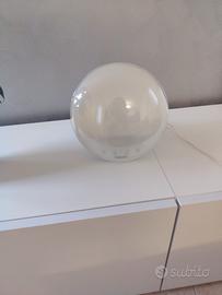 lampada radio Phillips originale