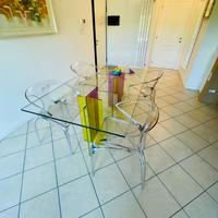 Arredamenti Sala completo