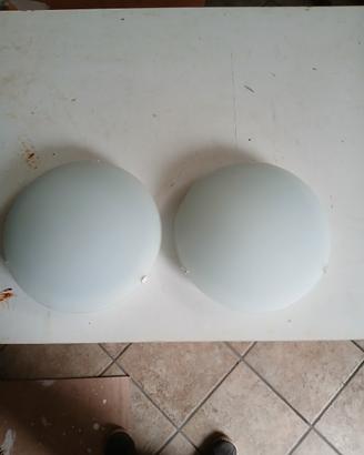 Plafoniere 