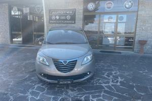 Lancia Ypsilon 1.2 69 CV 5 porte S&S Platinum NEO 