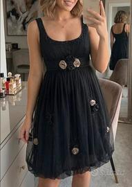 Vestito Max Mara
