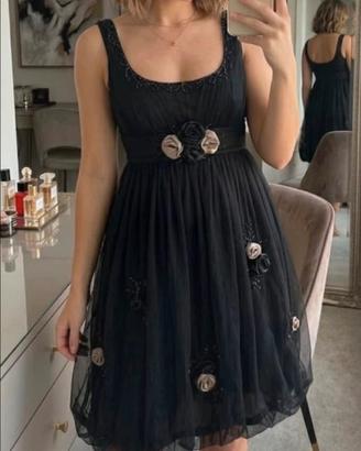 Vestito Max Mara
