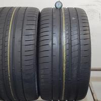 305 30 r21 104y 2 pneumatici goodyear estivo