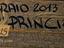 Immagine 3