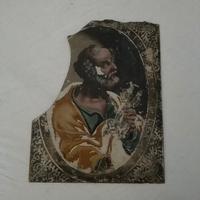 Icona di San Pietro