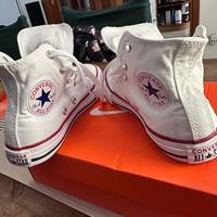 Converse all star n. 31