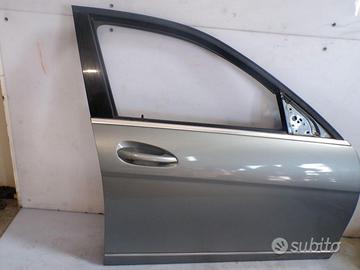 Portiera Anteriore Destra Mercedes Classe C 220
