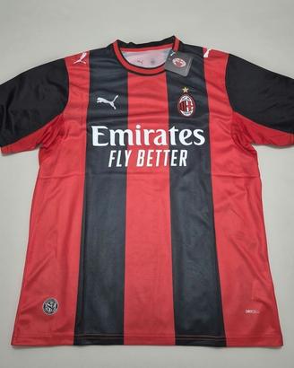 maglia Milan 26/27 