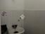 Immagine 10