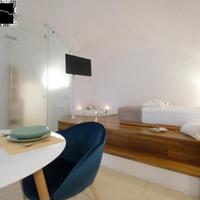 LUXURY HOME in OSTUNI - Rif.680