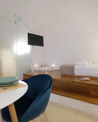 LUXURY HOME in OSTUNI - Rif.680