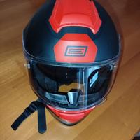 Casco Origine modulare