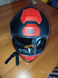 Casco Origine modulare