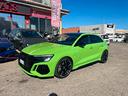 audi-a3-rs-3-tfsi-quattro-s-tronic-full