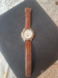 Orologio Cagiva Quarzo