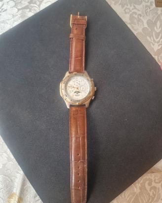 Orologio Cagiva Quarzo