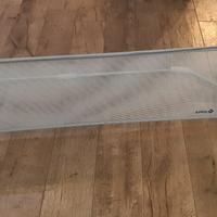 barriera letto bambini