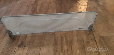 barriera letto bambini
