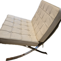 Copia poltrona Barcelona