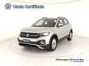 volkswagen-t-cross-1-0-tsi-style-95cv