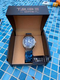 orologio uomo