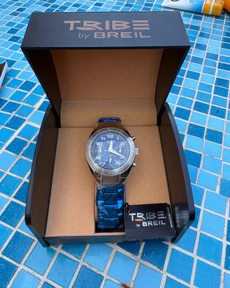orologio uomo