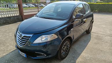 LANCIA Y GOLD 1.2 65CV