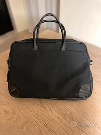 Borsa computer e portadocumenti Carpisa