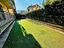 Immagine 26