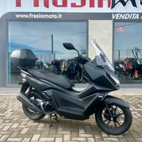 KYMCO SKYTOWN 125 CONSEGNA ITALIA A DOMICILIO