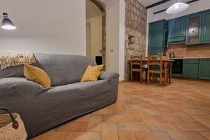 Appartamento in centro