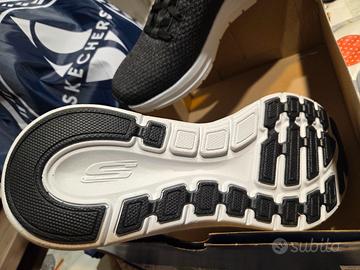 scarpe Skechers Arch Fit 2.0