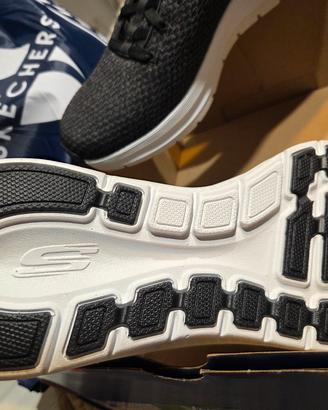 scarpe Skechers Arch Fit 2.0