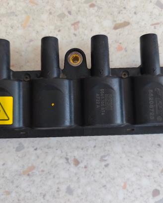 Bobine di accensione Fiat