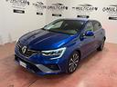 renault-megane-plug-in-hybrid-e-tech-160-r-s-line