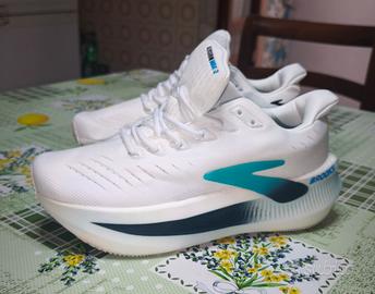 Scarpe Brooks Glycerin Max 2 taglia 45 
