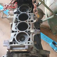 ricambi per 1.3 multijet 188A8000