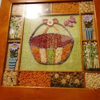 Oggetti antiquariato