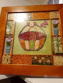 Oggetti antiquariato