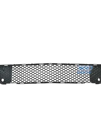 GRIGLIA CENTRALE PARAURTI MERCEDES CLASSE S W221 0