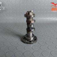 Albero a camme honda crf 250 2004/09 decompressore