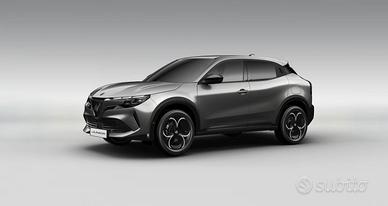 ALFA ROMEO Junior Junior 1.2 145 CV Hybrid eDCT...
