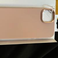 Cover iphone 15 plus