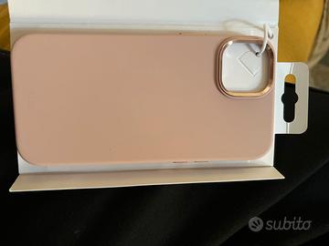 Cover iphone 15 plus