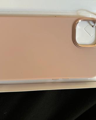 Cover iphone 15 plus